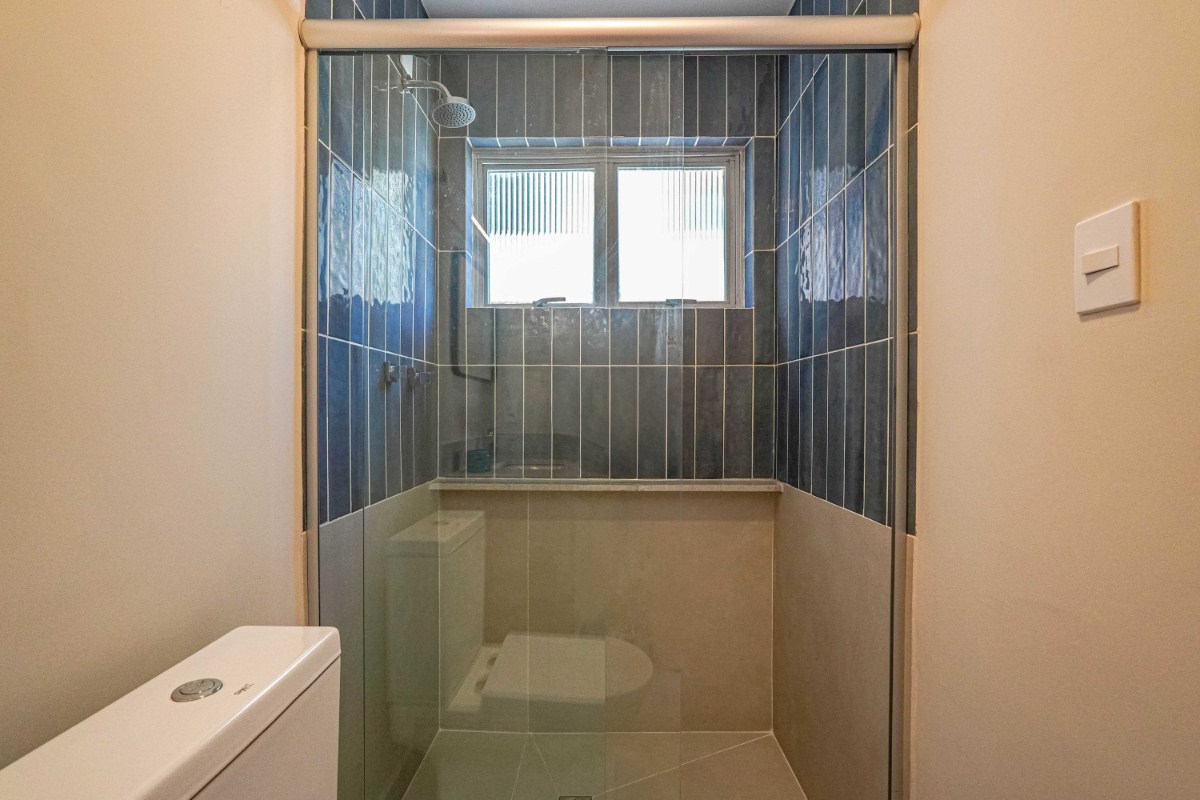 Apartamento, 4 quartos, 145 m² - Foto 40