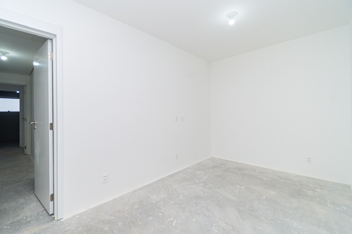 Apartamento, 4 quartos, 240 m² - Foto 5