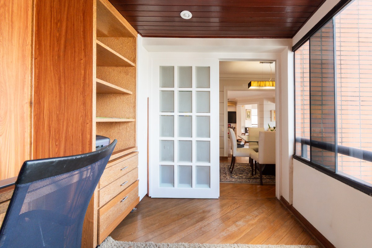 Cobertura, 4 quartos, 455 m² - Foto 16