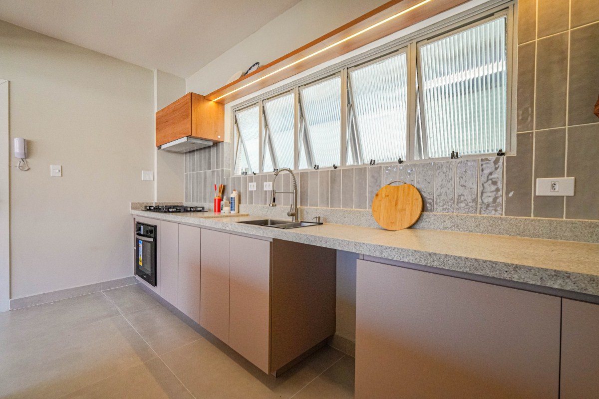 Apartamento, 4 quartos, 145 m² - Foto 13