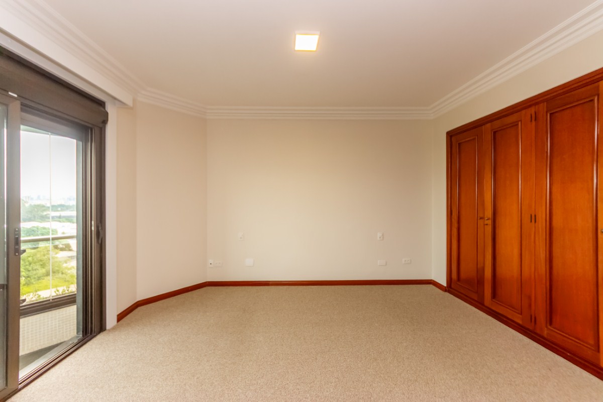 Apartamento, 3 quartos, 302 m² - Foto 18
