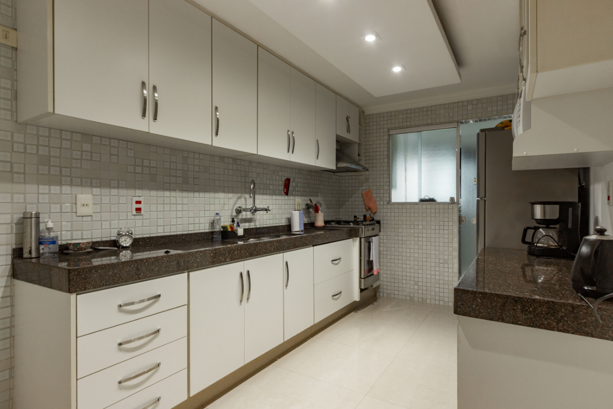 Apartamento, 2 quartos, 128 m² - Foto 24