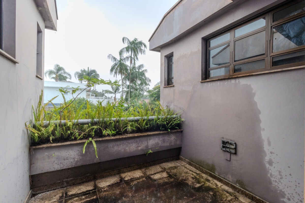 Casa, 5 quartos, 793 m² - Foto 46