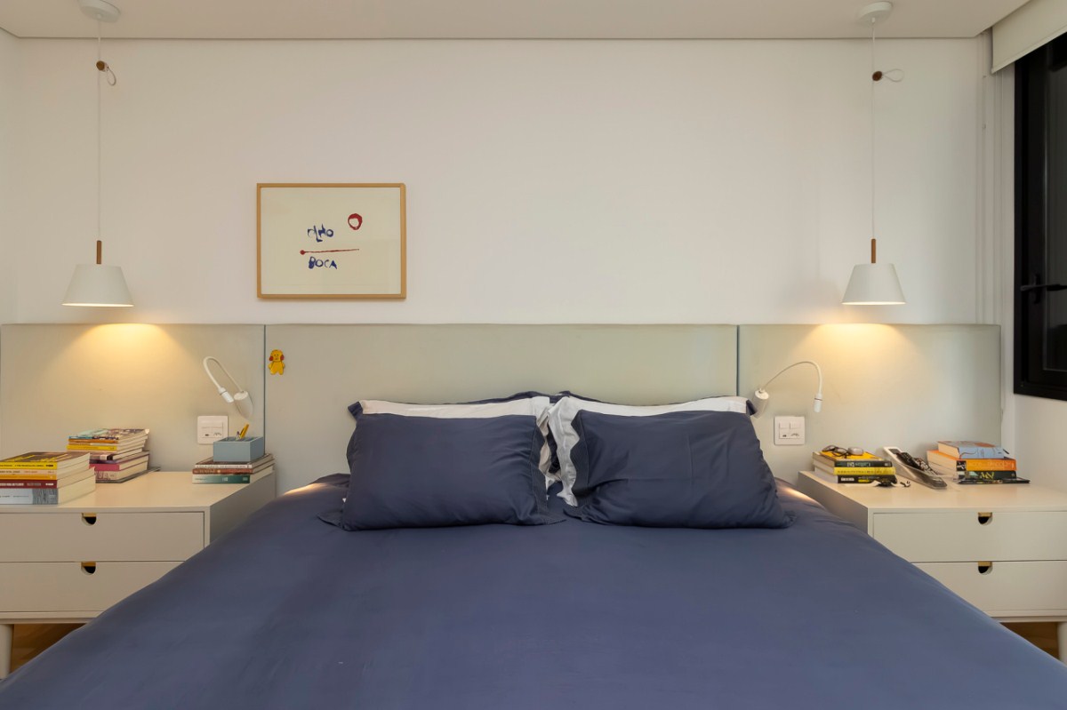 Apartamento, 3 quartos, 313 m² - Foto 29