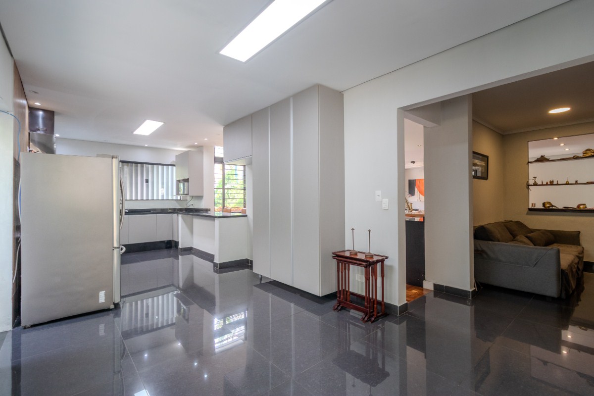 Casa, 5 quartos, 340 m² - Foto 14