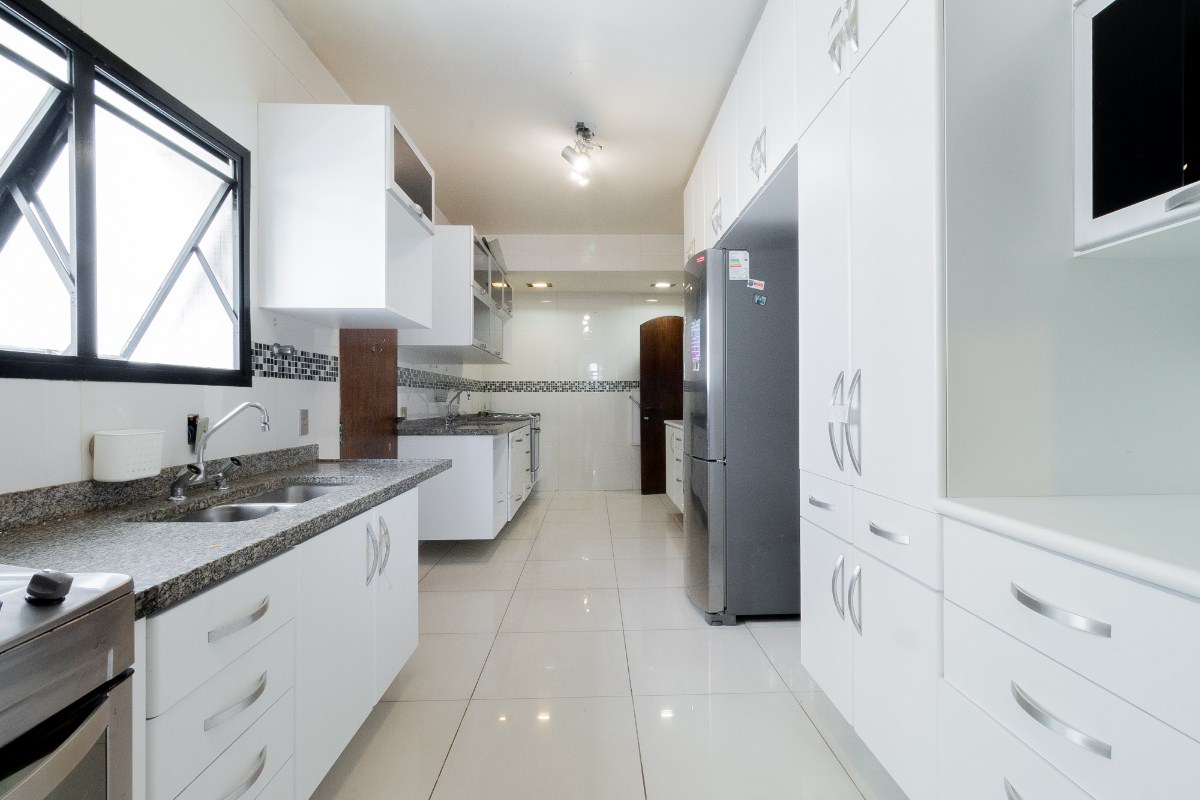 Apartamento, 4 quartos, 310 m² - Foto 30