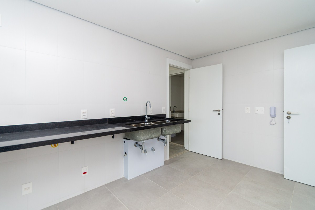 Apartamento, 4 quartos, 240 m² - Foto 43