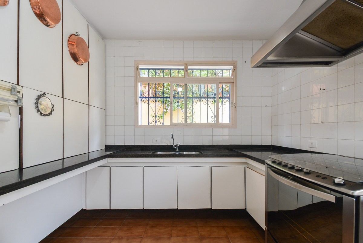 Casa, 4 quartos, 660 m² - Foto 46