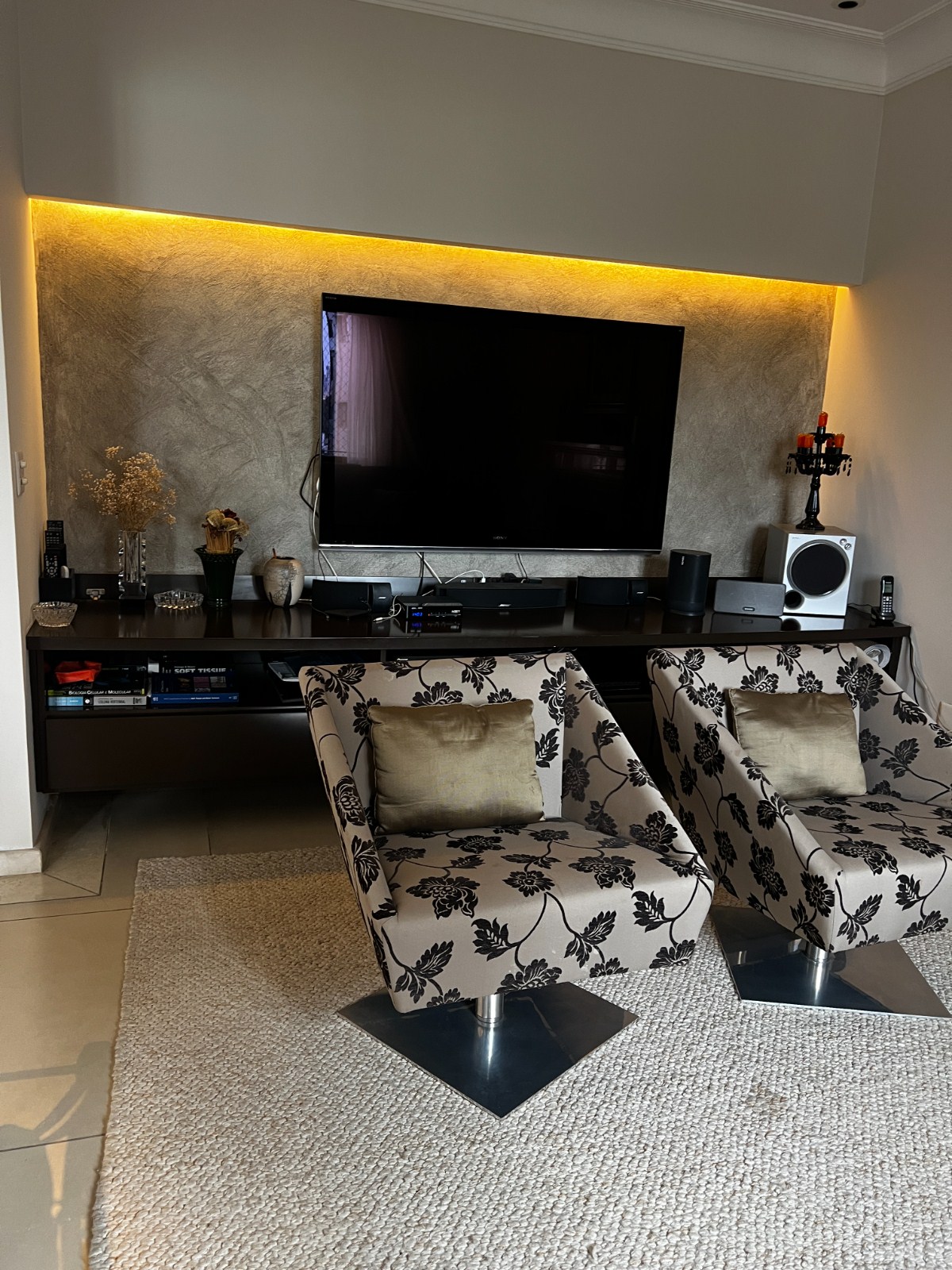 Apartamento, 4 quartos, 313 m² - Foto 51