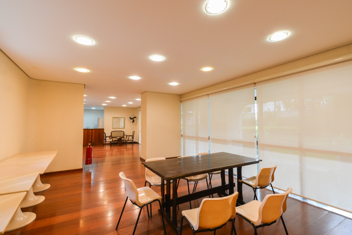 Apartamento, 3 quartos, 104 m² - Foto 30