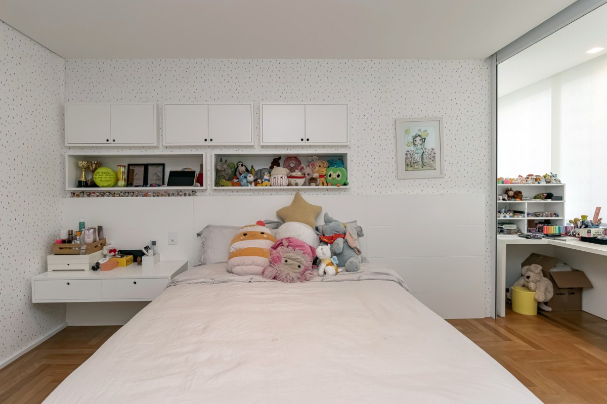 Apartamento, 3 quartos, 313 m² - Foto 38