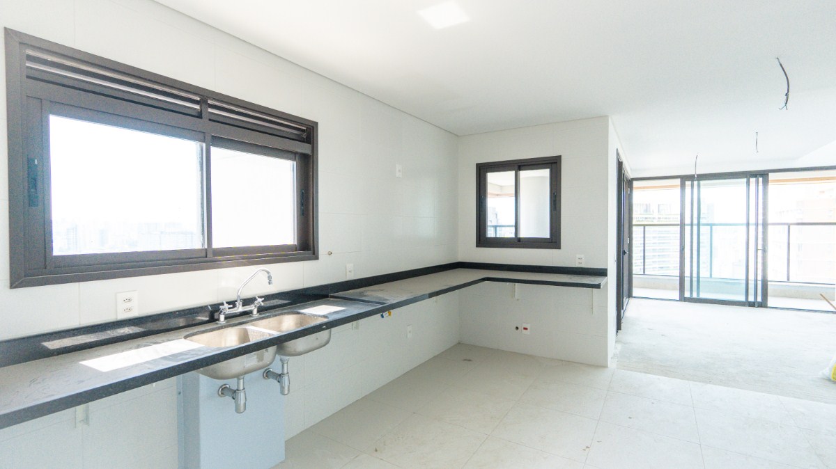 Cobertura, 4 quartos, 281 m² - Foto 10