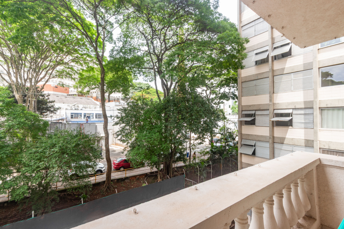 Apartamento, 2 quartos, 128 m² - Foto 13