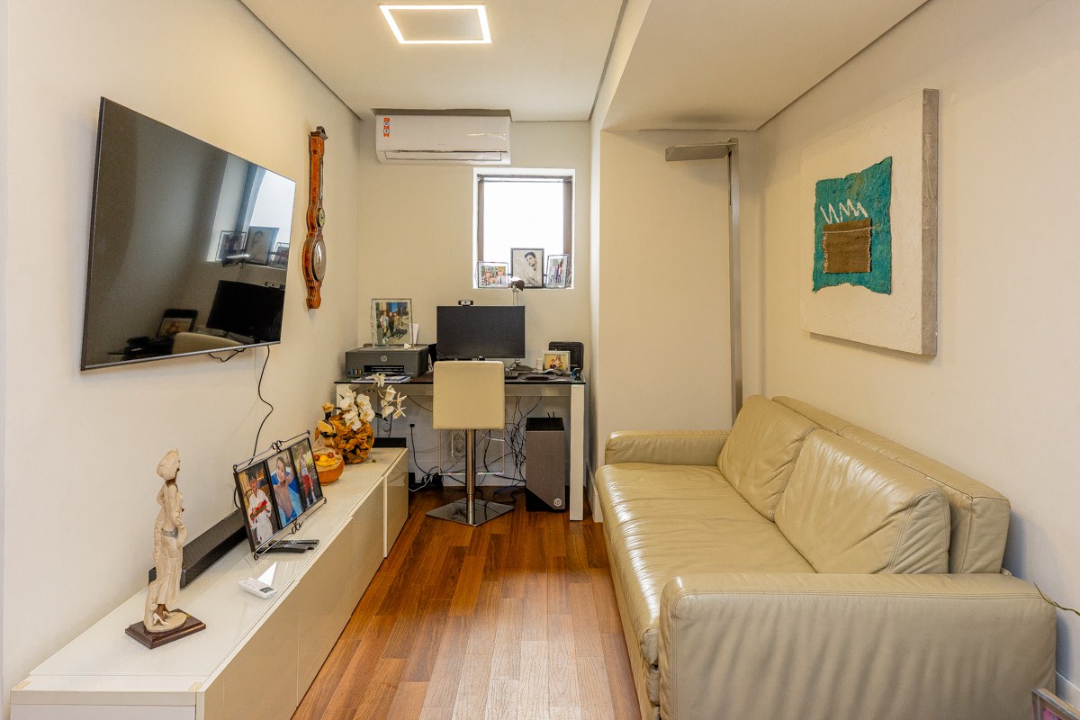Apartamento, 3 quartos, 305 m² - Foto 43