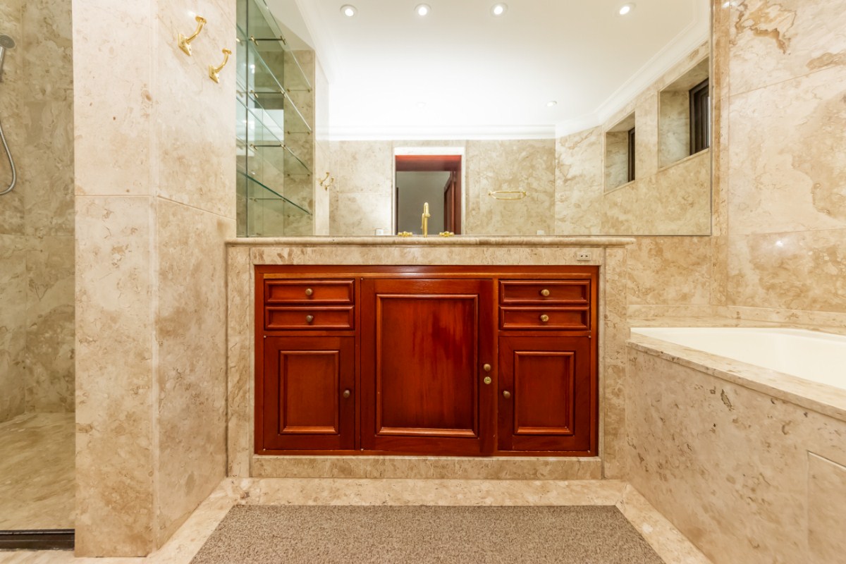 Apartamento, 3 quartos, 302 m² - Foto 23