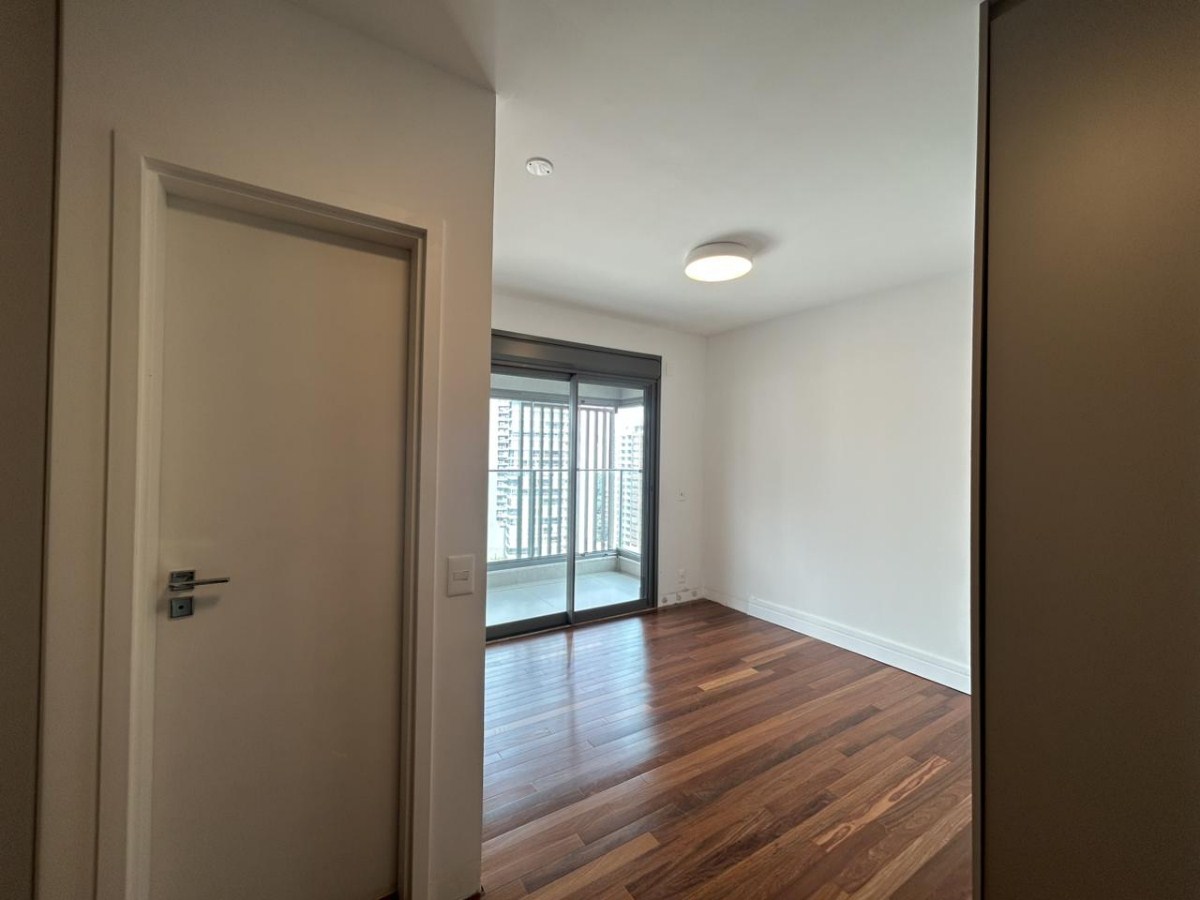 Apartamento, 3 quartos, 160 m² - Foto 13