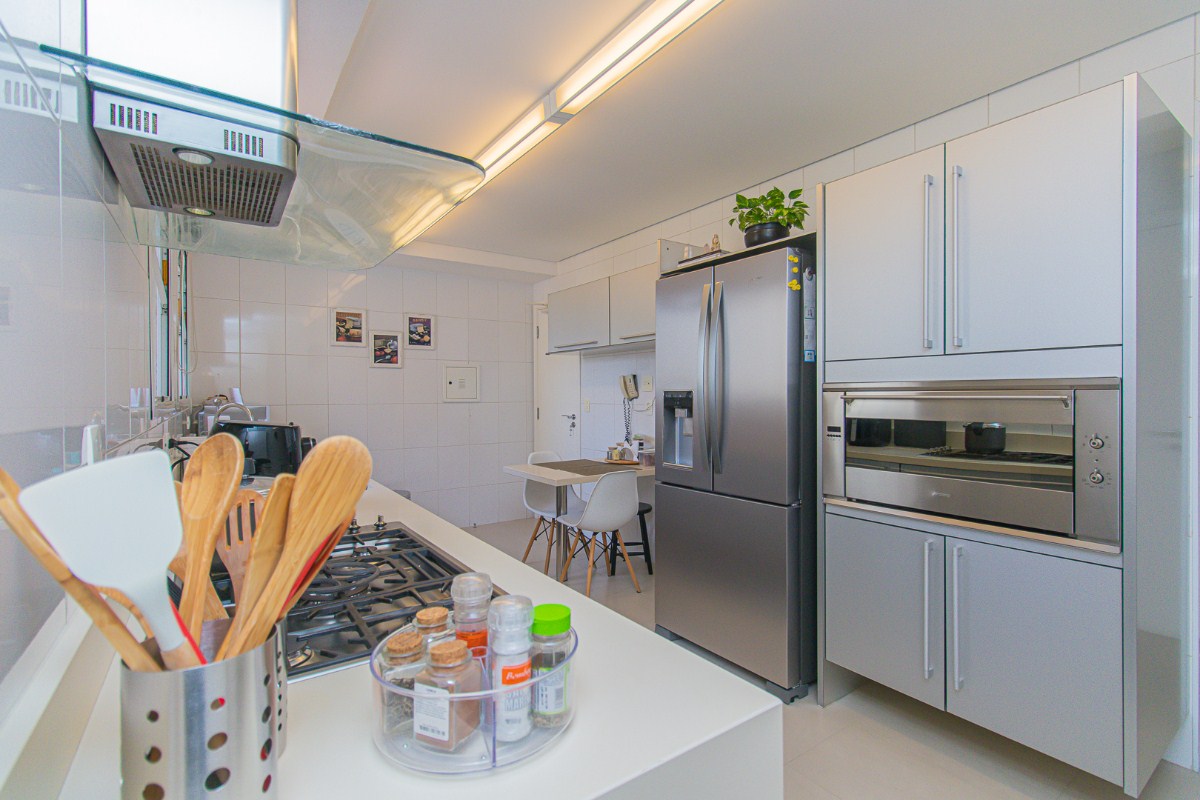 Apartamento, 3 quartos, 226 m² - Foto 29