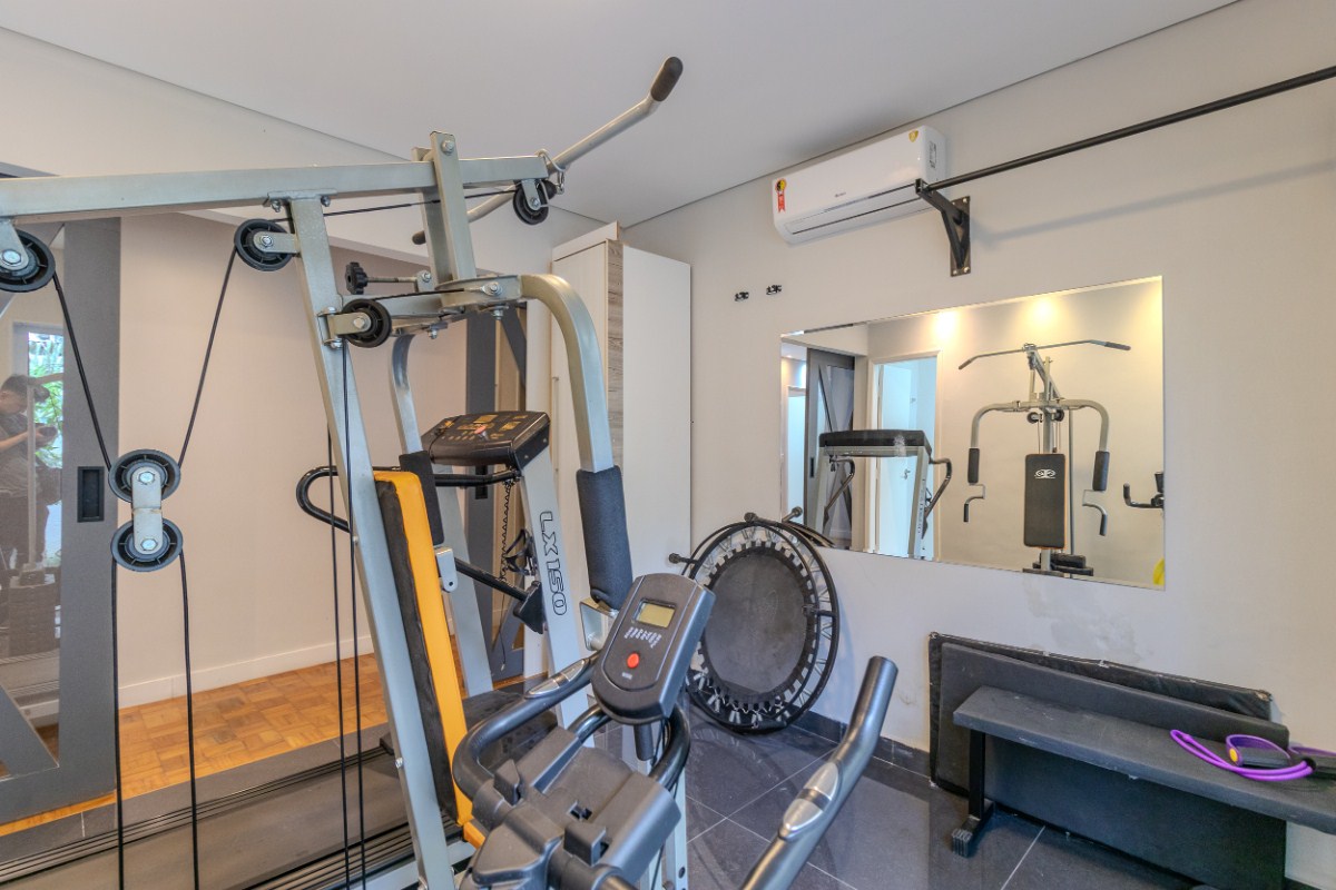 Casa, 5 quartos, 340 m² - Foto 61