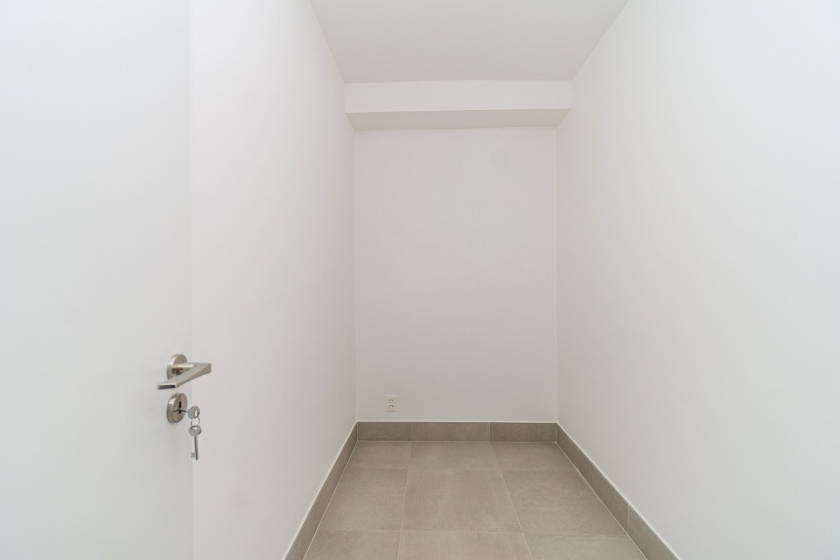 Apartamento, 4 quartos, 240 m² - Foto 46