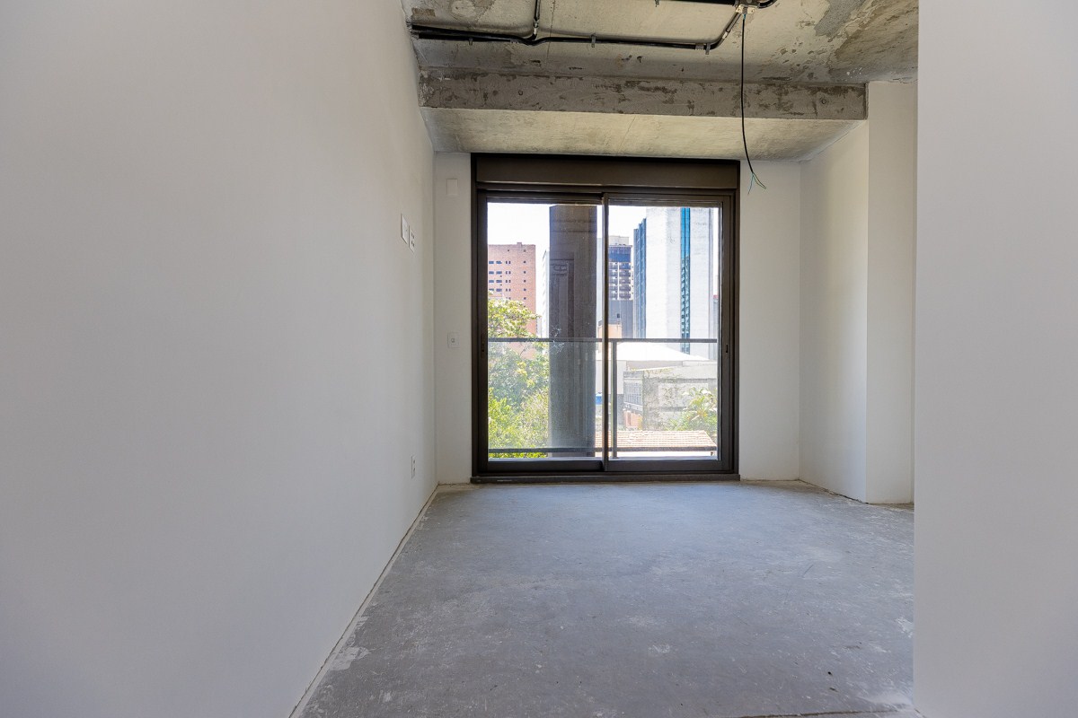 Apartamento, 3 quartos, 204 m² - Foto 16