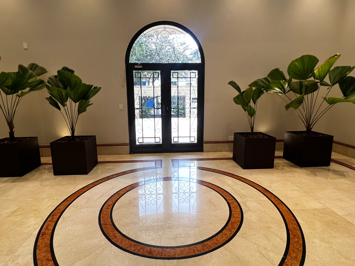Apartamento, 4 quartos, 313 m² - Foto 73