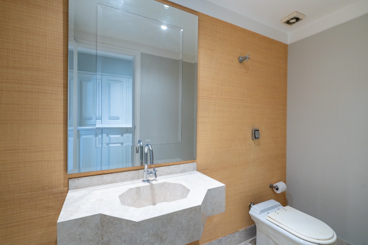Apartamento, 4 quartos, 301 m² - Foto 20