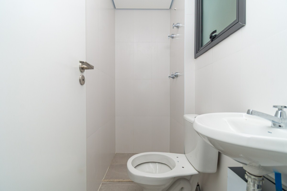 Apartamento, 4 quartos, 240 m² - Foto 49