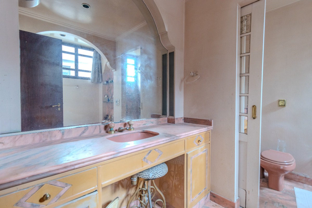 Casa, 5 quartos, 793 m² - Foto 49