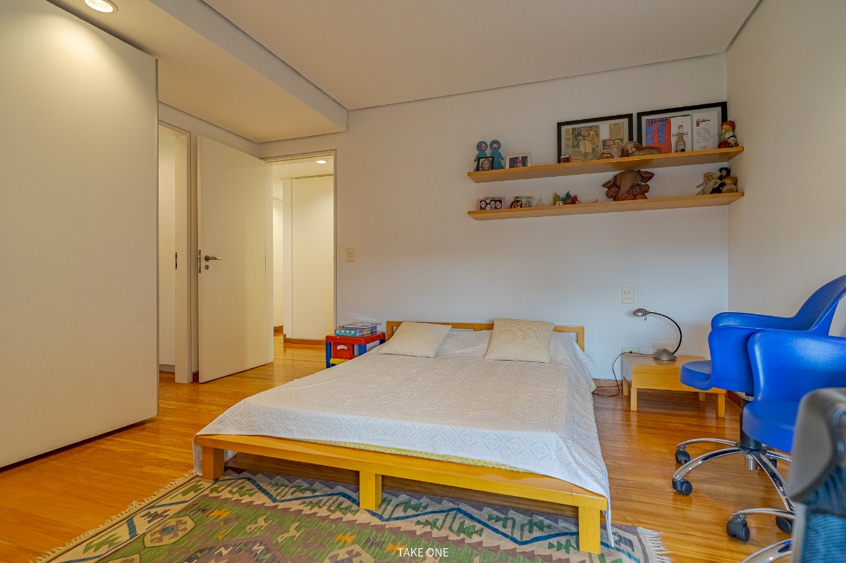 Cobertura, 4 quartos, 481 m² - Foto 31