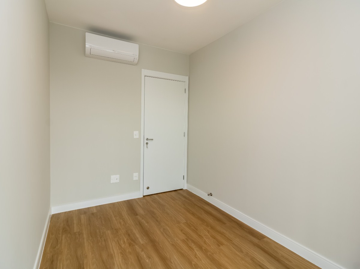 Apartamento, 4 quartos, 190 m² - Foto 25