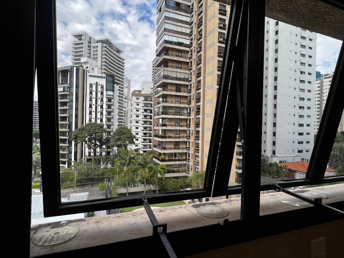 Apartamento, 4 quartos, 313 m² - Foto 37