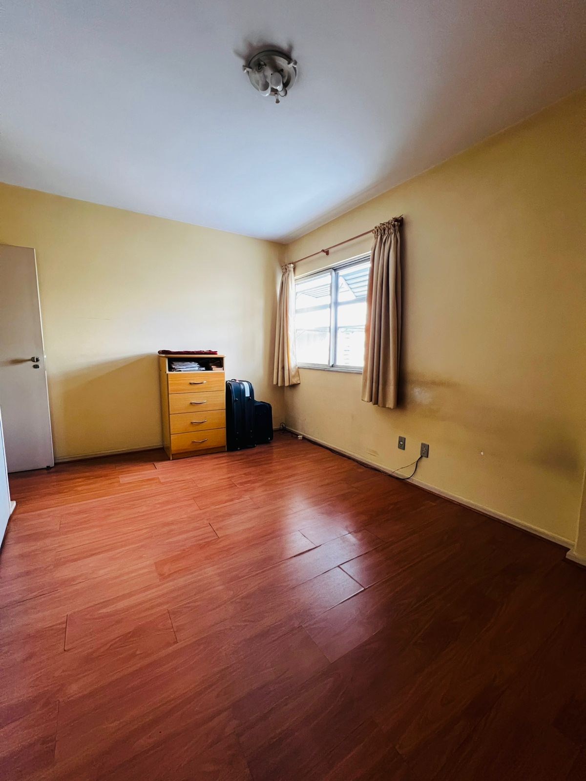 Apartamento, 2 quartos, 85 m² - Foto 12