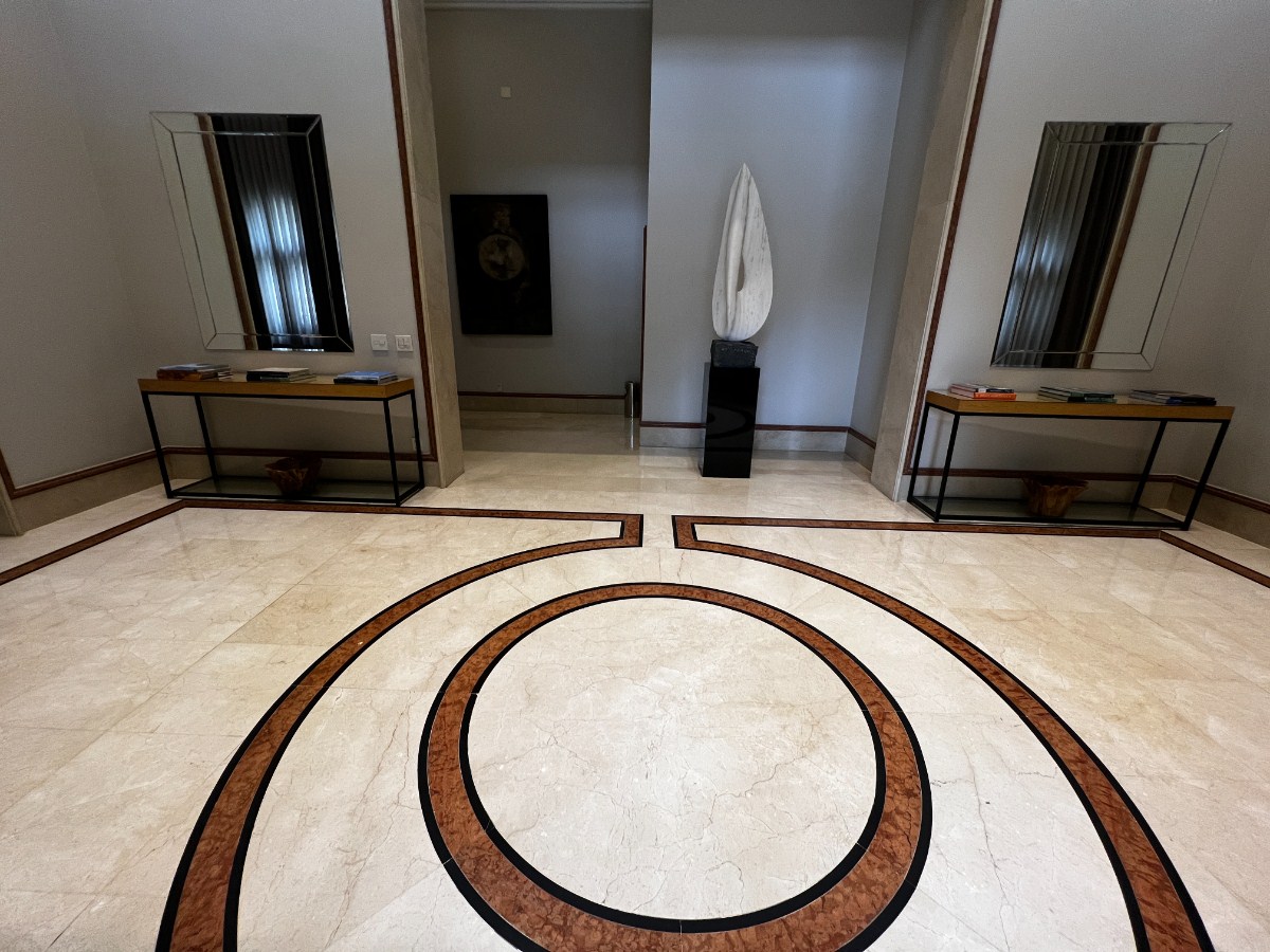 Apartamento, 4 quartos, 313 m² - Foto 74