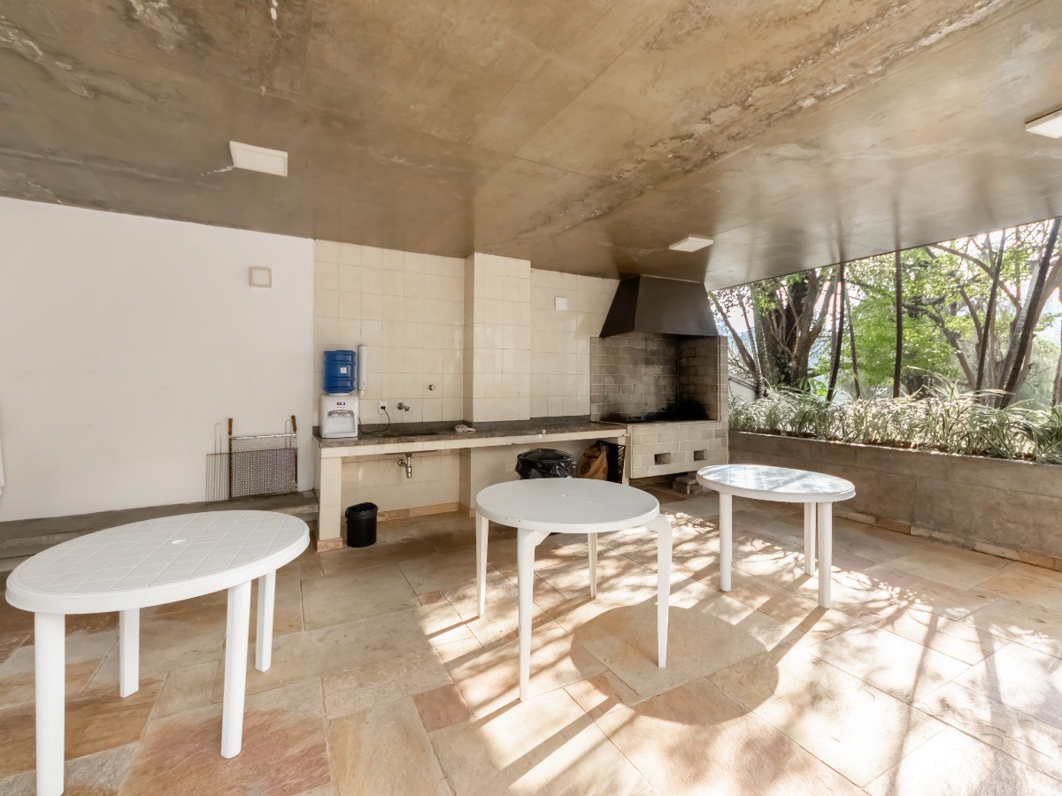 Cobertura, 3 quartos, 540 m² - Foto 54