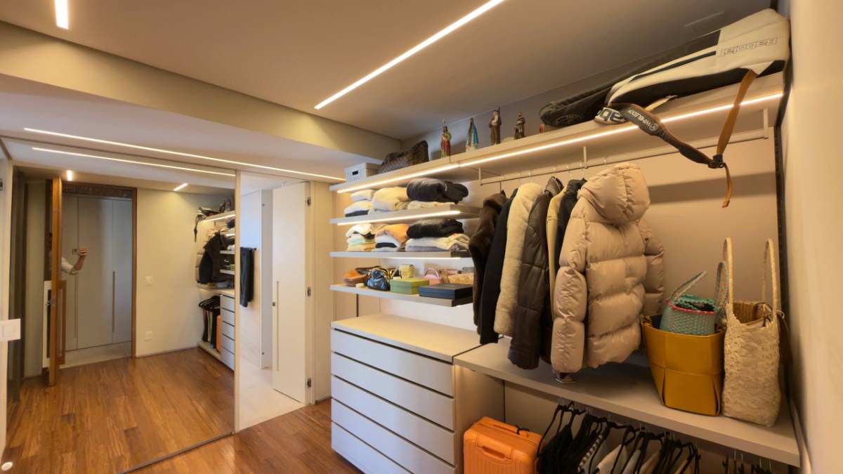 Apartamento, 2 quartos, 175 m² - Foto 50