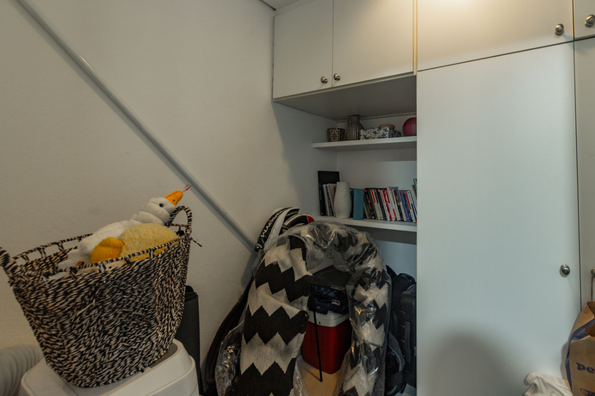 Apartamento, 2 quartos, 128 m² - Foto 28