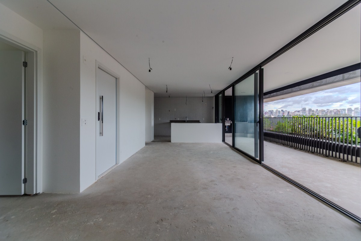 Apartamento, 3 quartos, 175 m² - Foto 10