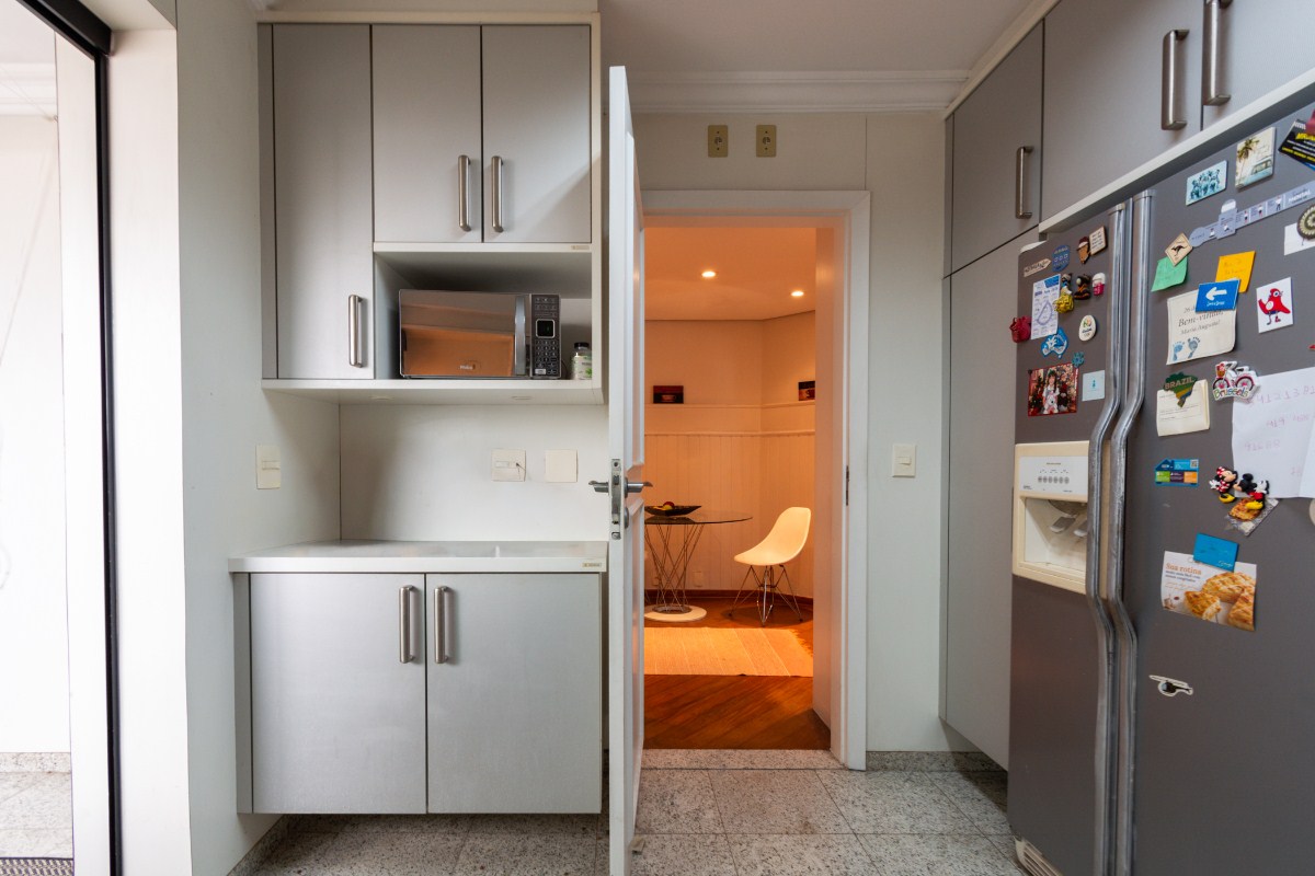 Cobertura, 4 quartos, 455 m² - Foto 20