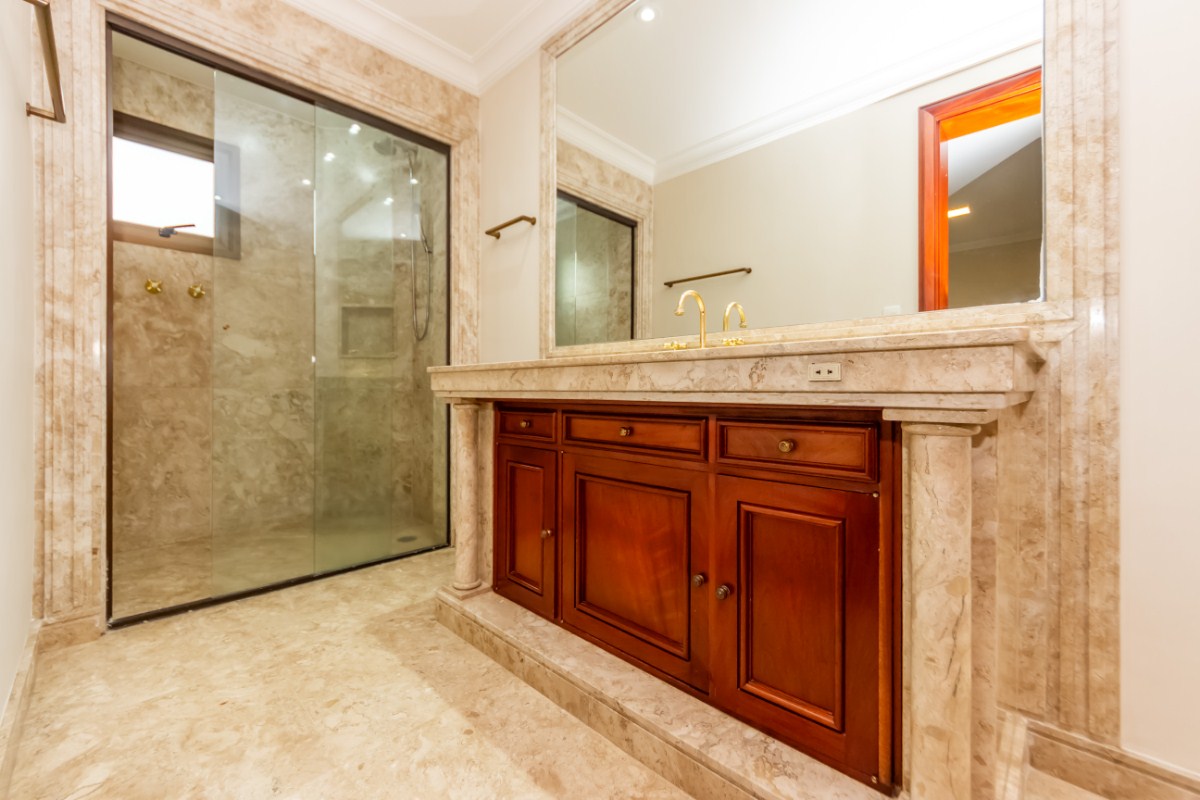 Apartamento, 3 quartos, 302 m² - Foto 16