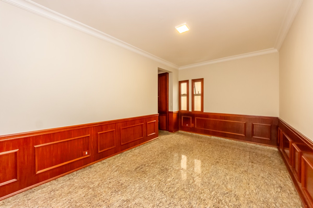 Apartamento, 3 quartos, 302 m² - Foto 14