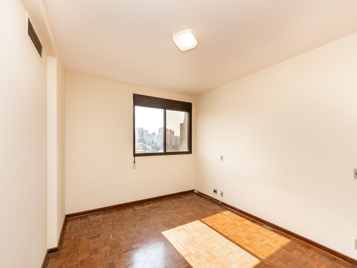 Cobertura, 3 quartos, 540 m² - Foto 33