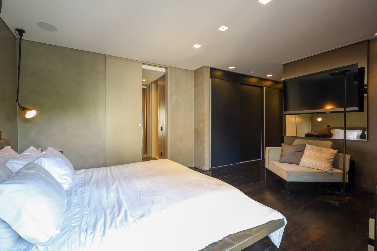 Apartamento, 3 quartos, 238 m² - Foto 64