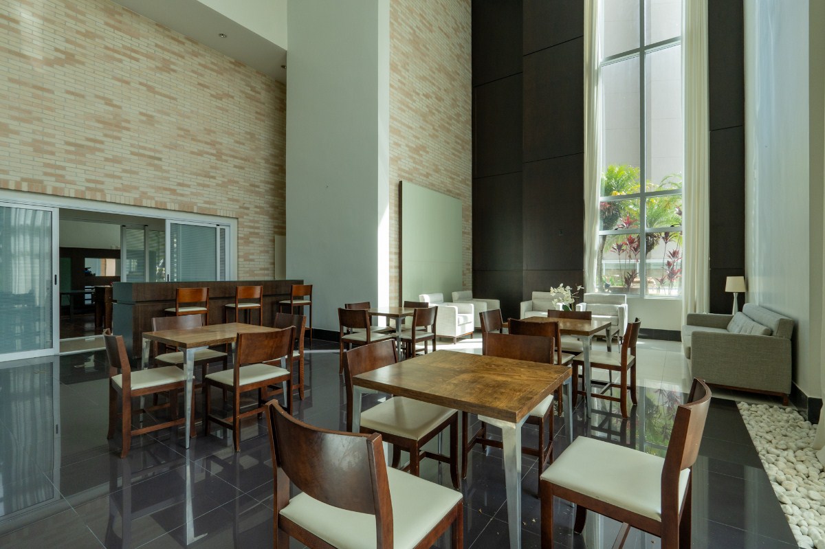 Apartamento, 5 quartos, 300 m² - Foto 68