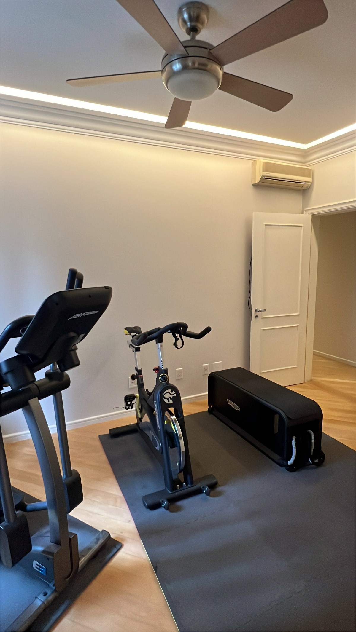 Apartamento, 4 quartos, 313 m² - Foto 59