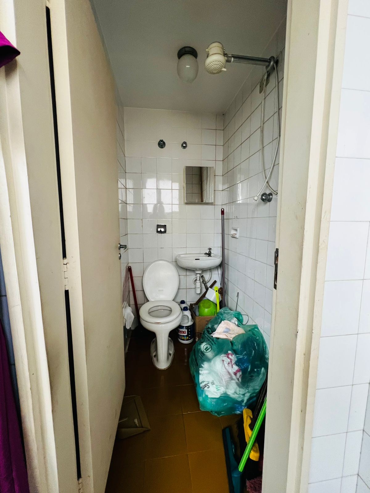 Apartamento, 2 quartos, 85 m² - Foto 22