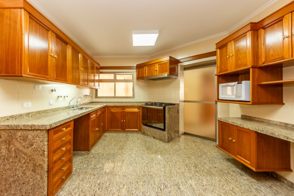 Apartamento, 3 quartos, 302 m² - Foto 38