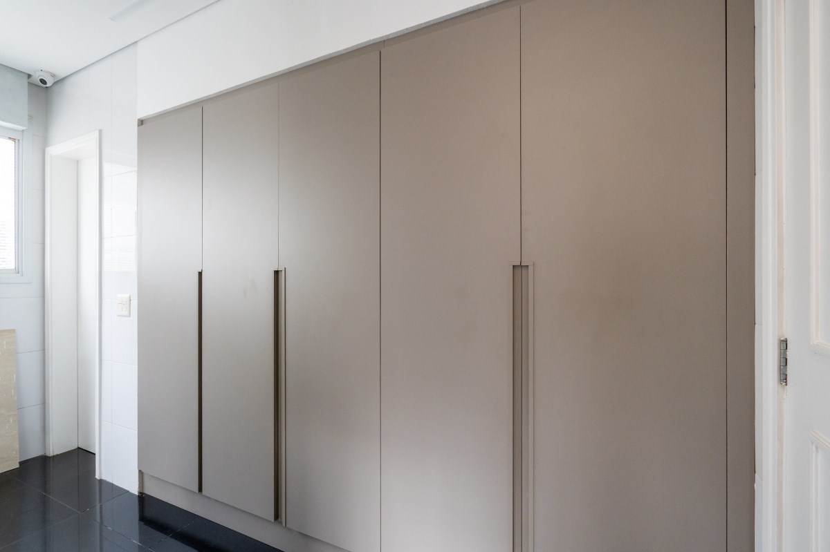 Apartamento, 4 quartos, 234 m² - Foto 37