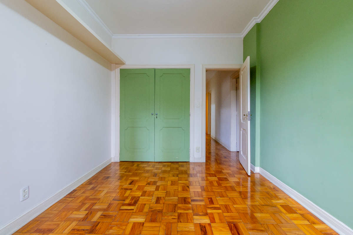 Apartamento, 3 quartos, 229 m² - Foto 19