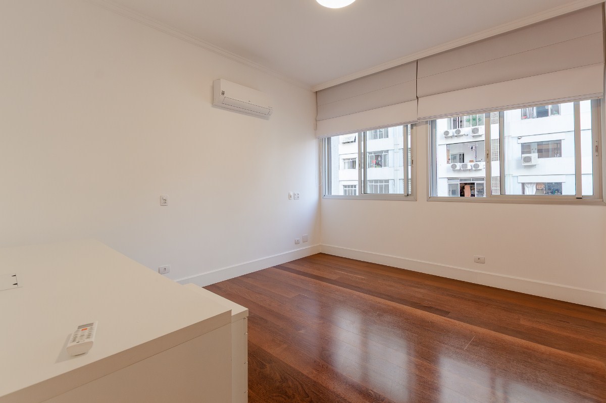 Apartamento, 3 quartos, 270 m² - Foto 35