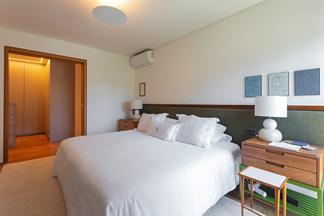 Apartamento, 2 quartos, 195 m² - Foto 30